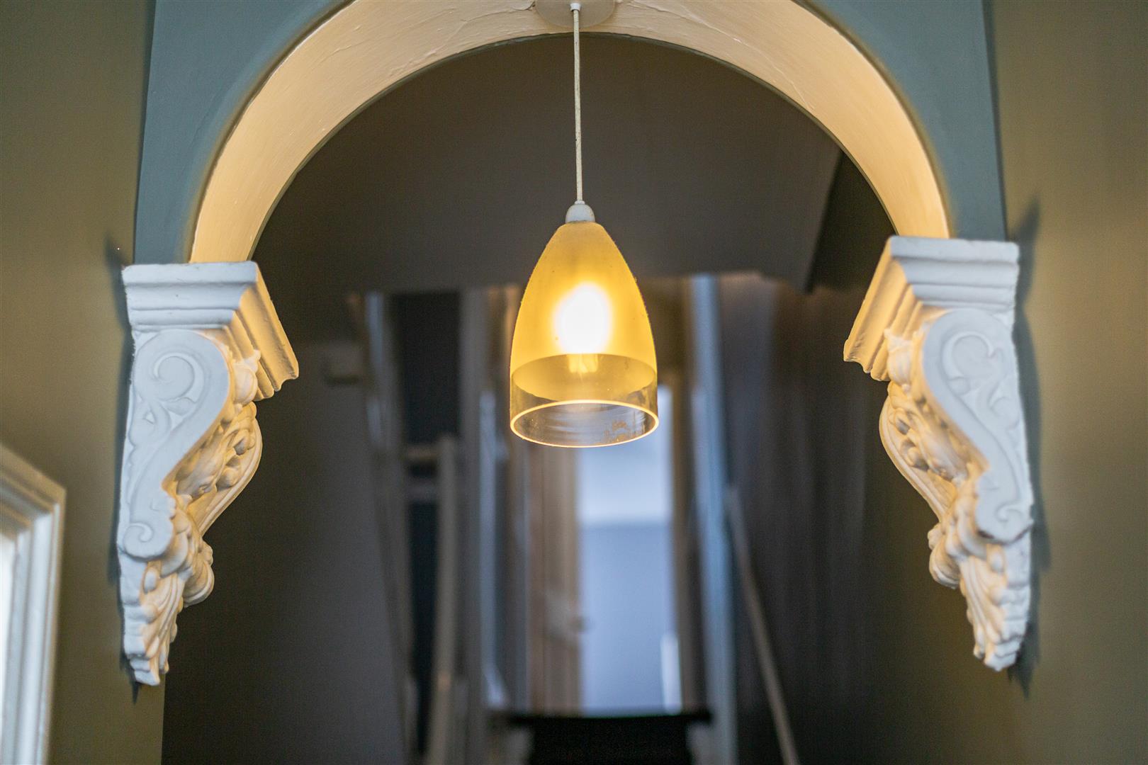 Brunswick Street, Swansea, SA1 4JR